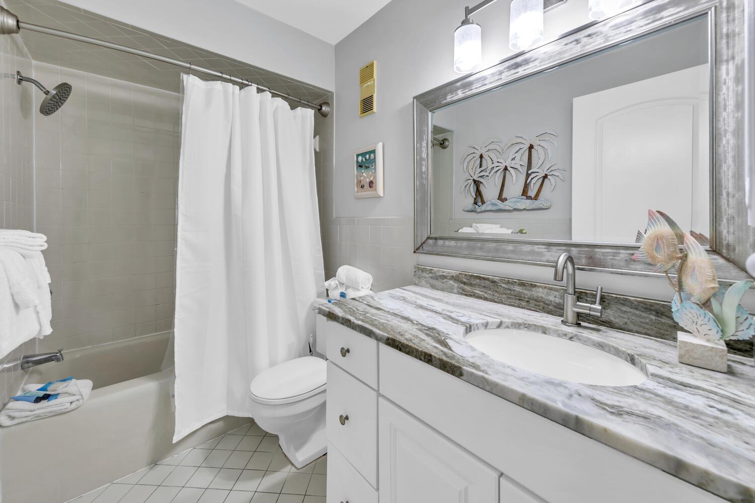 Regency Towers 1204 By Emerald Coast Retreats Panama City Beach Eksteriør bilde