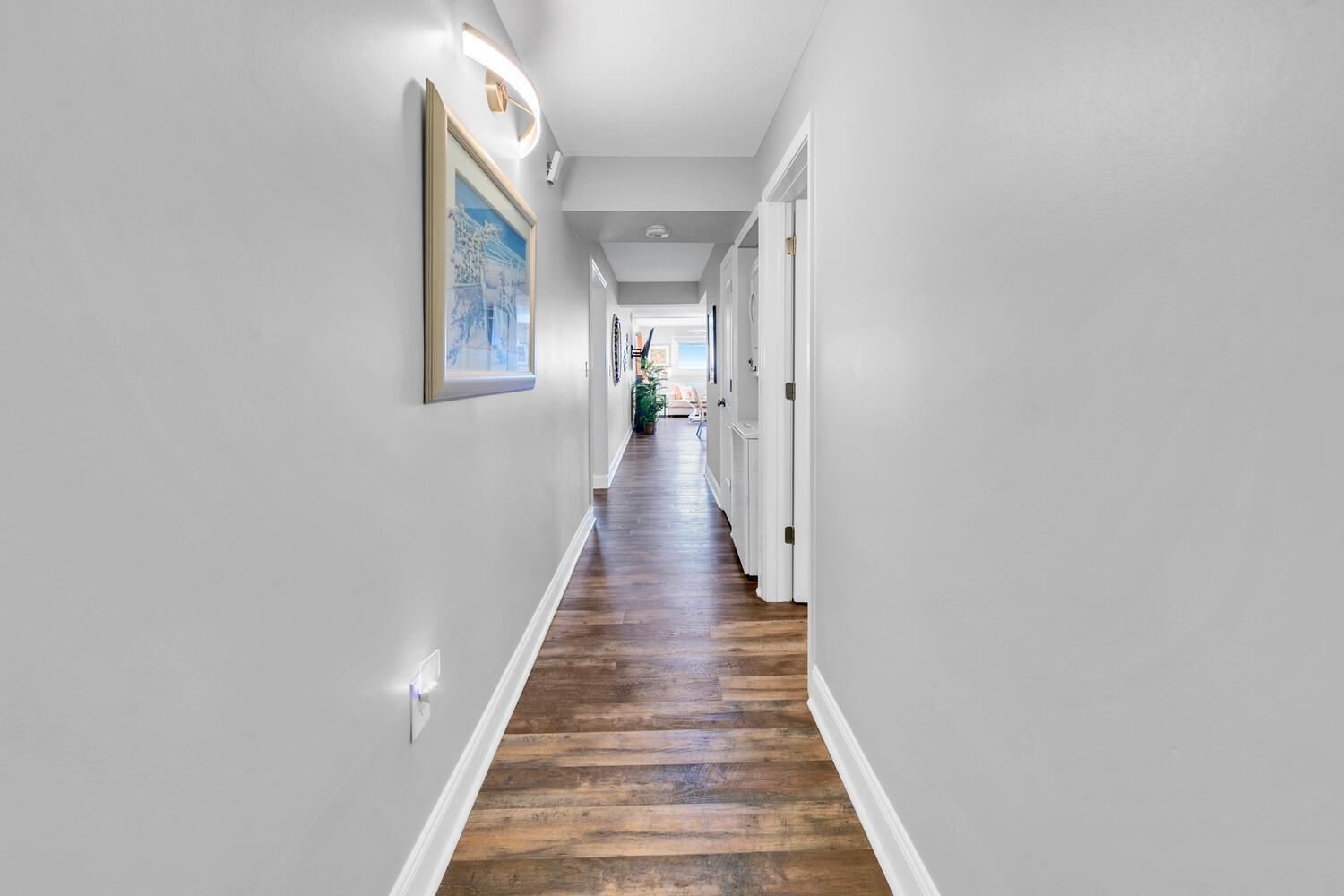 Regency Towers 1204 By Emerald Coast Retreats Panama City Beach Eksteriør bilde
