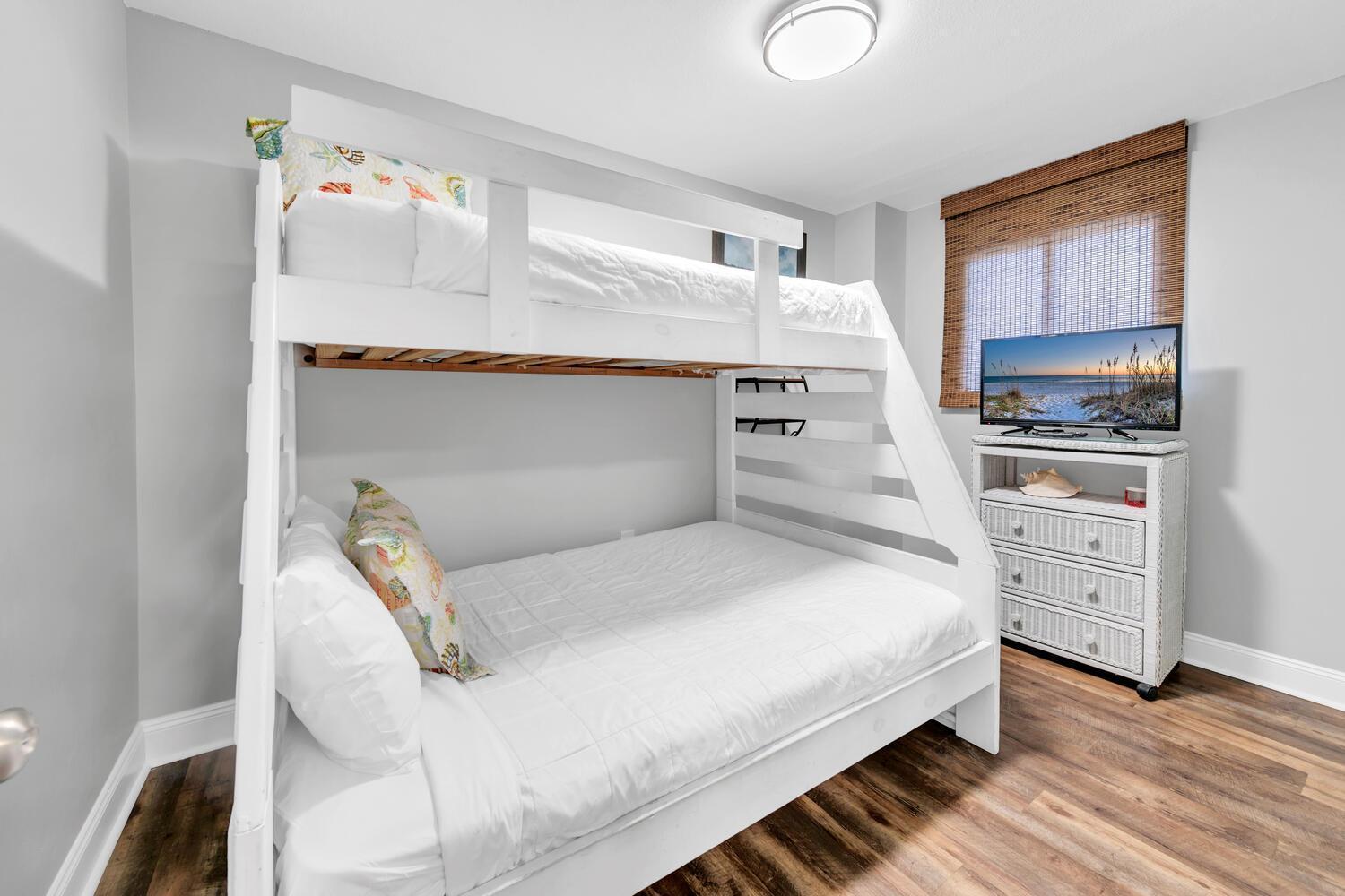 Regency Towers 1204 By Emerald Coast Retreats Panama City Beach Eksteriør bilde